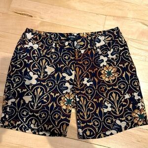 Men’s Steele 5” Shorts